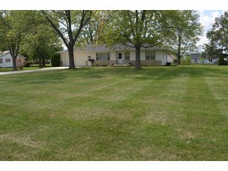 Property photo 28 - Real Estate & Personal Property Auction